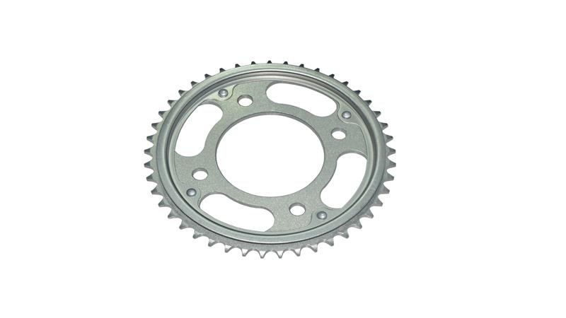 ARKA ZİNCİR DİŞLİSİ (TNT202)